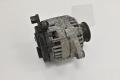 laturi 0 124 225 055 Toyota Yaris 1.4 D-4D Diesel Hatchback
