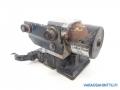abs yksikkö 8200511146, 93857506, 15113903D, 15052203, 54084793A, 93188109, 93863443 Opel Vivaro 2,5DTI -06