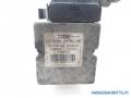 abs yksikkö 8200511146, 93857506, 15113903D, 15052203, 54084793A, 93188109, 93863443 Opel Vivaro 2,5DTI -06