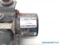 abs yksikkö 8200511146, 93857506, 15113903D, 15052203, 54084793A, 93188109, 93863443 Opel Vivaro 2,5DTI -06