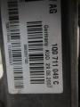 vaihdekeppi 1Q0 711 049C Volkswagen Golf V 1.4 TSI 90 kW