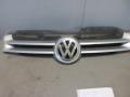 sleikk keskiosa 1k0 853 653 Volkswagen Golf V 1.4 TSI 90 kW 