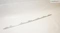 puskurin lista taka 3G0853835  2ZZ Volkswagen Passat 15-19