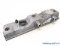 venttiilikansi 2T1Q-6L084-AE, 1S4Q-6K271-AE, 1367034 Ford Tourneo Connect  1.8 TDCi 