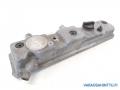 venttiilikansi 2T1Q-6L084-AE, 1S4Q-6K271-AE, 1367034 Ford Tourneo Connect  1.8 TDCi