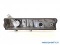 venttiilikansi 2T1Q-6L084-AE, 1S4Q-6K271-AE, 1367034 Ford Tourneo Connect  1.8 TDCi