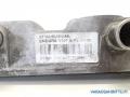 venttiilikansi 2T1Q-6L084-AE, 1S4Q-6K271-AE, 1367034 Ford Tourneo Connect  1.8 TDCi