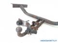vetokoukku  Honda CR-V  I 2.0 16V 4WD -98 