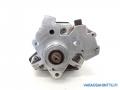 polttoaineruiskupumppu diesel 0445020046, 504296671, 71794454 Fiat Ducato 3,0 VAIN Listatut moottorin osat  