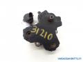 polttoaineruiskupumppu diesel 0445020046, 504296671, 71794454 Fiat Ducato 3,0 VAIN Listatut moottorin osat 