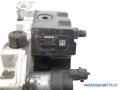 polttoaineruiskupumppu diesel 0445020046, 504296671, 71794454 Fiat Ducato 3,0 VAIN Listatut moottorin osat 