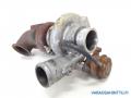 turboahdin Fiat Ducato 3,0 VAIN Listatut moottorin osat 