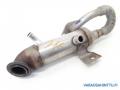 egr lauhdutin 2M5Q-9F464-AB, 1314596 Ford Tourneo Connect  1.8 TDCi 