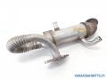 egr lauhdutin 2M5Q-9F464-AB, 1314596 Ford Tourneo Connect  1.8 TDCi