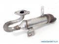 egr lauhdutin 2M5Q-9F464-AB, 1314596 Ford Tourneo Connect  1.8 TDCi