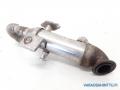 egr lauhdutin 2M5Q-9F464-AB, 1314596 Ford Tourneo Connect  1.8 TDCi