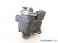 egr venttiili 504121701 Fiat Ducato 3,0 VAIN Listatut moottorin osat  