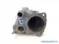 egr venttiili 504121701 Fiat Ducato 3,0 VAIN Listatut moottorin osat 