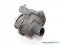 egr venttiili 504121701 Fiat Ducato 3,0 VAIN Listatut moottorin osat 