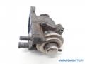 egr venttiili 504121701 Fiat Ducato 3,0 VAIN Listatut moottorin osat 