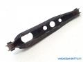 alatukivarsi taka vasen 52360S10A00, 52360-S10-305 Honda CR-V  I 2.0 16V 4WD -98 