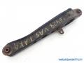 alatukivarsi taka vasen 52360S10A00, 52360-S10-305 Honda CR-V  I 2.0 16V 4WD -98 
