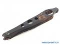 alatukivarsi taka vasen 52360S10A00, 52360-S10-305 Honda CR-V  I 2.0 16V 4WD -98 