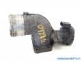 ilmalppkotelo 11103302, 0992408, 71795172, 71795172 Fiat Ducato 3,0 VAIN Listatut moottorin osat  