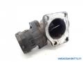 ilmaläppäkotelo 11103302, 0992408, 71795172, 71795172 Fiat Ducato 3,0 VAIN Listatut moottorin osat 