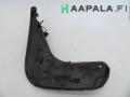 roiskelpp vasen etu 5M0 075 112 Volkswagen Golf VI 1.6 TDi Farm 