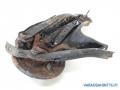 olka-akseli + napa oikea taka 52370-S10-A12, 42200-S10-A01, 43110-S10-E01 Honda CR-V  I 2.0 16V 4WD -98 