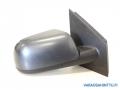 sivupeili shk oikea 6Q0857934 Volkswagen Polo 