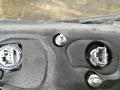 takavalo vasen BBM451160 Mazda 3 1.6 4D -10 sedan