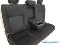 takaistuin  Toyota Hilux 16->>