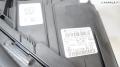 ajovalo oikea LED mukautuva A2059068002, A 205 906 80 02 Mercedes-Benz C 205
