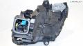 ajovalo oikea LED mukautuva A2059068002, A 205 906 80 02 Mercedes-Benz C 205