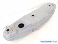 polttoainesäiliö diesel MR342853 MR342850 Uusi tarviketankki. MR342853, 1700A403, 1700A163, 1700A926 Mitsubishi Pajero 06->>