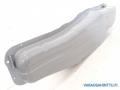 polttoainesäiliö diesel MR342853 MR342850 Uusi tarviketankki. MR342853, 1700A403, 1700A163, 1700A926 Mitsubishi Pajero 06->>