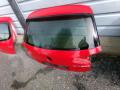 takaluukku kombi/farmari  Volkswagen Passat 15-19
