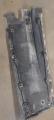 muut korin osat 1k0 825 211 Volkswagen Golf V 1.4 TSI 90 kW
