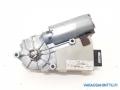 kattoluukun moottori 404.424, 8401T2 Peugeot 307 SW 1.6 16V