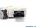 kattoluukun moottori 404.424, 8401T2 Peugeot 307 SW 1.6 16V