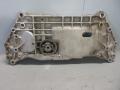 etupalkki 1k0 199 369 F Volkswagen Golf V 1.4 TSI 90 kW