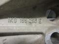 muut etuakseliston osat 1K0 199 296 E Volkswagen Golf V 1.4 TSI 90 kW