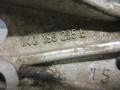 muut etuakseliston osat 1K0 199 295E Volkswagen Golf V 1.4 TSI 90 kW