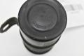 sytytyspuola 000 158 40 03 Mercedes-Benz W124 2.0 Bensa