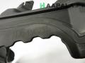 ilmanohjain jäähdyttimille vasen 13402386 Opel Corsa E 1.4i Turbo 5/HB