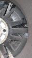 vanne alumiini 6,5x16 ET46 VW GTE  Volkswagen Golf VII 13-19