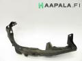 ajovalon kehys oikea 51 64 7 116 708 BMW E90 320d Sed 