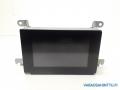 monitoiminytt 28090BA000 Nissan Primera 5d hb 2,0 -05  